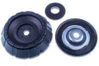 фото thumb №1, Кронштейн амортизатора верхній перед d600193 denckermann