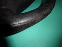 фото thumb №10, Opel combo d 13r повітропровід cv702200nr 07355209340