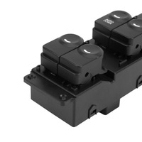 фото thumb №11, Переключатель окна передних дверь водителя 935701r101 подходит для hyundai