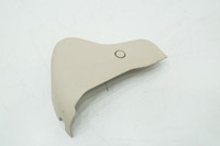 фото thumb №1, Защита сиденье правого mercedes sl sl r230 02-