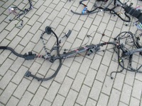 фото thumb №7, Maserati levante lift 3.0v6 электропроводка салона