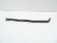 Купить Направляющая левая дверь раздвижных vw caddy 3, фото thumb