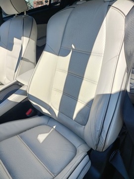 фото thumb №12, Mazda 6 iii gl gt 12-19 r. 2017 sedan сиденья салон обшивки панель premium