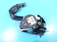 фото thumb №4, Pas безопасности левый задняя volvo v60 i