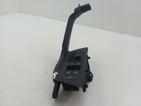 фото thumb №9, Volkswagen passat b8 2016 правая сторона кнопки окон