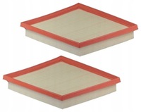 фото thumb №1, Filtron ap 121/4 фильтр воздуха