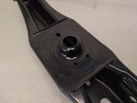 фото thumb №11, 1ea505311e важіль поперечний задня vw id3 2020+ vw id4 2021+