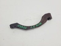 фото thumb №1, Кронштейн каталізатора 1.6 blue opel combo e 2018- 9808567380