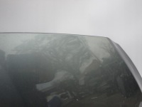 Купить Volvo v60 s60 рестайлинг  13- капот крышка двигателя, фото thumb