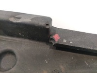 фото thumb №6, Ford s-max i 1 шумоизоляция крыла левый перед 6m21018a15ac