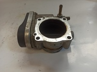 фото thumb №11, Chevrolet epica ii 2.0b 24v дросельна заслінка 96417710 a2c53081161