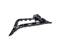 фото thumb №9, Кронштейн бампера do vw jetta 2011-2015 5c6807393 левая