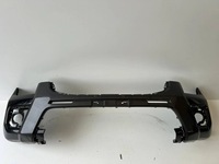 фото thumb №1, Ford ranger iv бампер перед n1wb-170831 оригінал