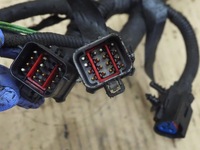 фото thumb №12, Установка двигателя ford focus mk1 1.8 tdci f9da