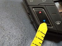 фото thumb №10, Hyundai i40 перемикач кондиціонера 97250-3zxxx