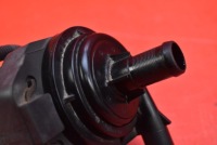 Насос помпа воды дополнительная 215815sa0a nissan leaf 2 ii ze1 150 km 17-21 с Разборки, фото thumb