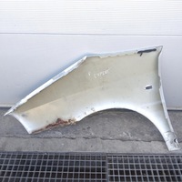 фото thumb №7, Scudo jumpy expert i lift 95-06 крила правий перед передній ewpa