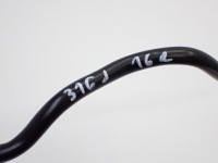 Патрубок шланг трубка підсилювач гальм комплект bmw 3 f30 f31 f20 f21 2.0d b47 16r Ціна, фото thumb