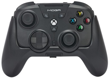 PowerA MOGA XP-ULTRA Pad bezprzewodowy do XBOX / PC / Android