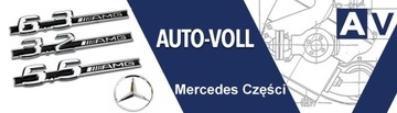 MODEL MERCEDES SL500 R129 PREZENT - B66040658