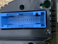 фото thumb №5, Audi a4 b7 лічильник 8e0920900s eur