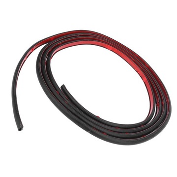 фото thumb №10, Прокладка люк e39 f10 f02 g11 weatherstrip do 5 7 серія x6