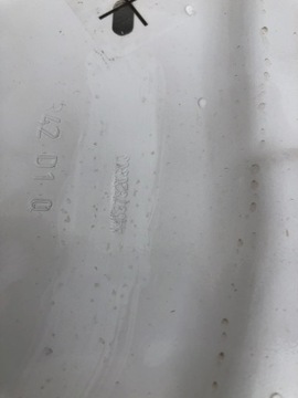 фото thumb №8, Двері задні зад праві smart forfour 453