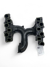 фото thumb №8, Audi q7 4l 2012 коллектор всасывающий 059129711cf