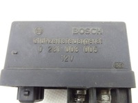 фото thumb №12, Bosch реле свічка żar. peugeot 306 1,9td 93-