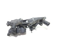 фото thumb №1, Renault clio iv captur корпус термостата термостат 0.9 tce 110601073r