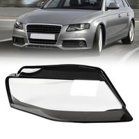 фото thumb №7, Фара захист лінзи фара захист