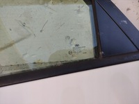 фото thumb №7, Hyundai i30 ii універсал двері задні лівий зад