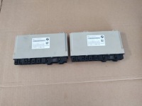 Купити Модуль bmw 6995946 блок керування сидіння, фото thumb