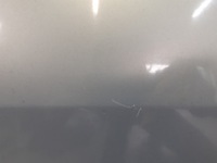 фото thumb №7, Дверь левый задняя renault megane ii tea19