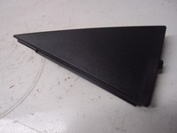 фото thumb №1, Заглушка трикутник двері праві зад seat arona 6f0839638e