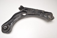 фото thumb №1, Skoda scala рычаг левый перед левый передний 14 tkm