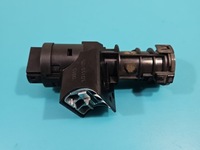 фото thumb №14, Бортовой компьютер блок управления двигателя 55354616 fiat stilo 1.6 16v