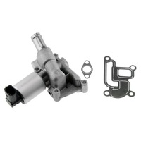 фото thumb №1, Клапан egr opel astra g agila astra h combo corsa c d meriva a 1998-2015