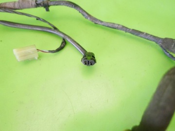 фото thumb №7, Жгут установка дверь правая перед chevrolet kalos i t200