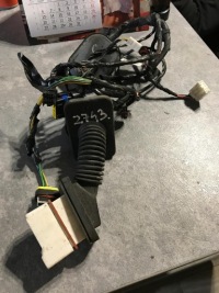 фото thumb №1, Джгут двері правий перед kia ceed i 916171h120