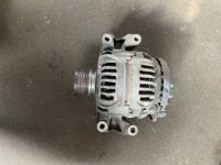 Купити Mercedes c 204 2.2 генератор 0141542702, фото thumb