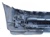 фото thumb №10, Kpl бампер перед передній sport l320 lift 796 09r-