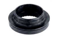 фото thumb №2, Підшипник амортизатора renault captur i clio iii cli