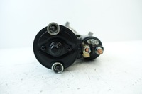 фото thumb №12, Стартер hella 8ea011610-571