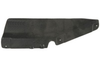 фото thumb №1, Захист двигуна нижня 6601-02-7513871p blic