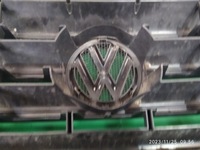 фото thumb №9, Решётка радиатора решётка радиатора vw crafter lift 10- 2e0853653e