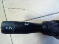 фото thumb №11, Перемикач комбінований hyundai i40 оригінал.