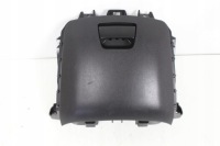 фото thumb №1, Бардачок панели citroen c4 picasso ii 2014r