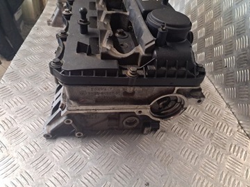 фото thumb №8, Ford ranger 3 17 r 3.2 tdci головка