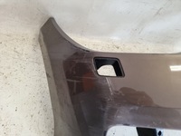 фото thumb №8, Bmw 1 i f20 f21 бампер передний